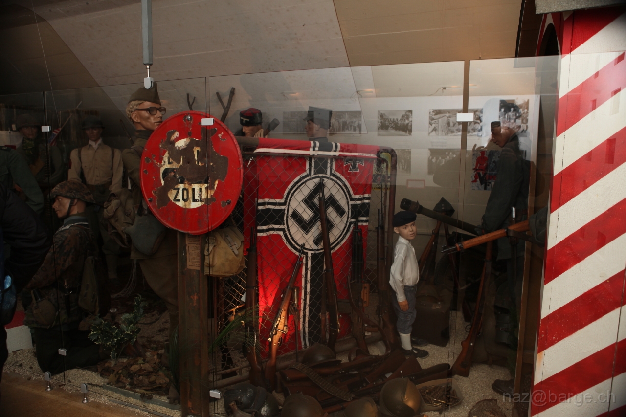 EOS 5D Mark II12_05_20121958.JPG